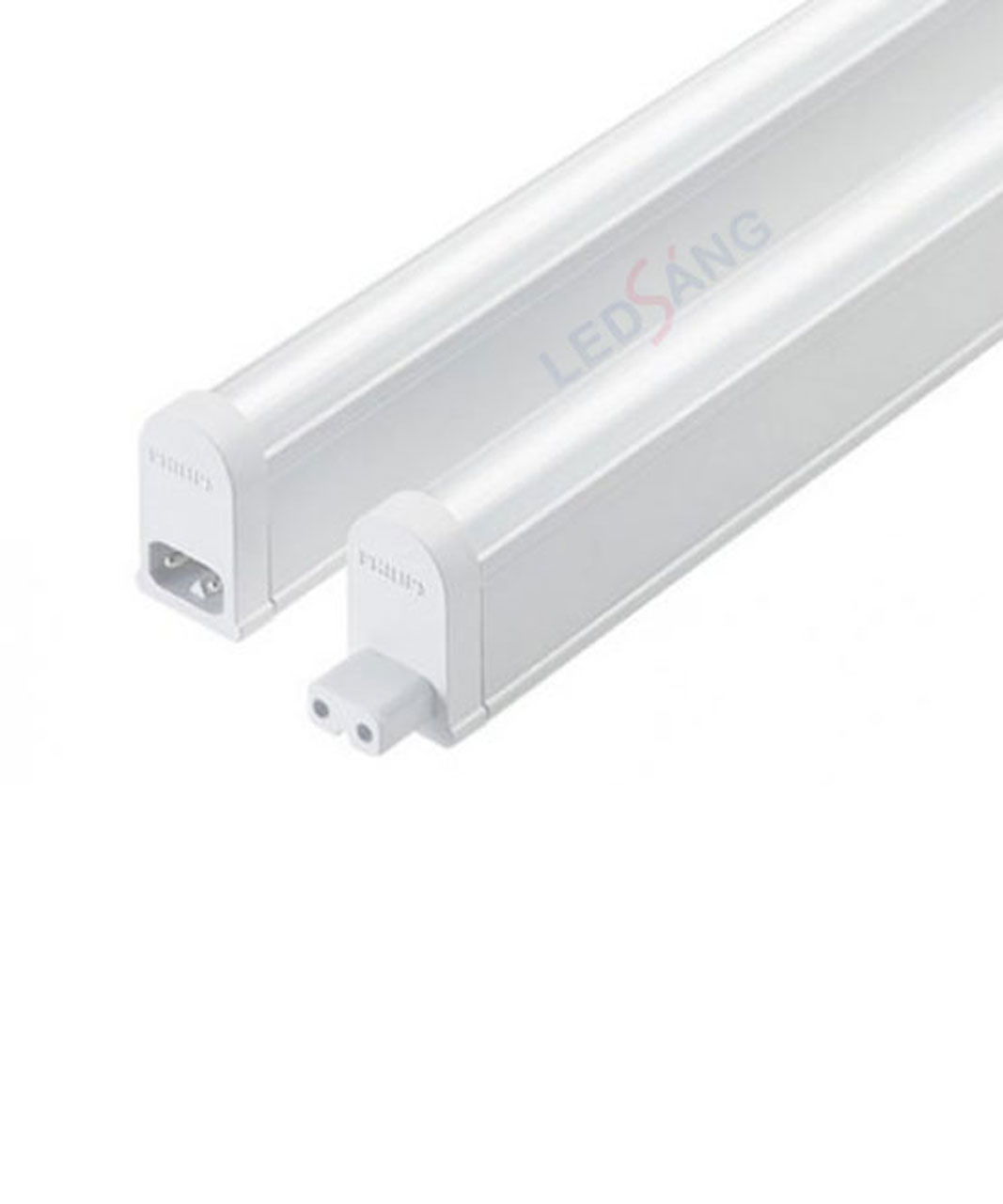 LED BATTEN T5 PHILIPS   BN058C - 0.6m