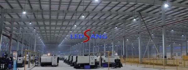 Led Sang