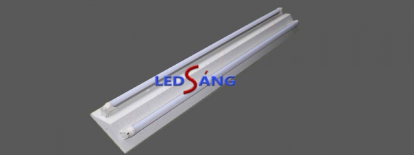 Led Sang