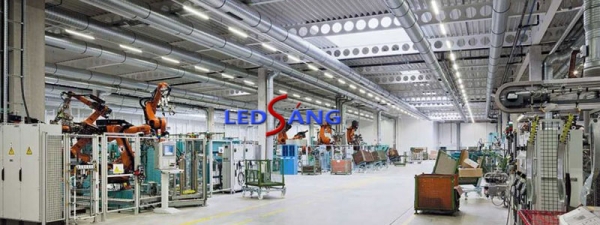 Led Sang