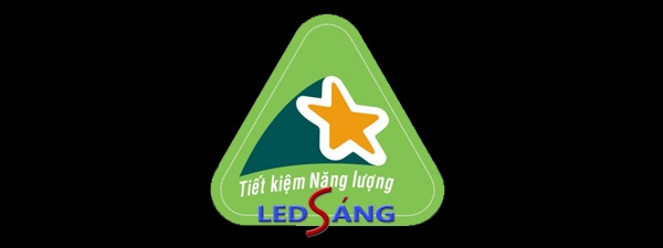 Làm thế nào để tiết kiệm điện trong chiếu sáng? 