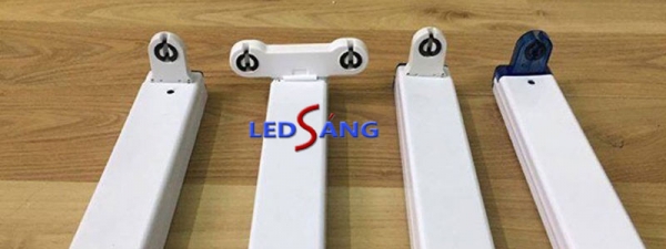 Led Sang