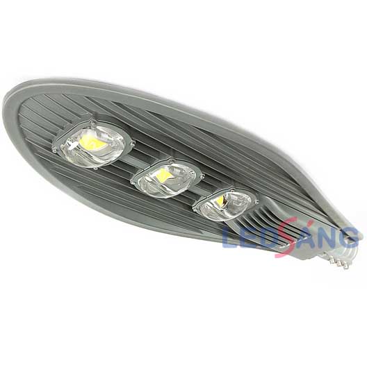 Đèn Đường LED SL1-180W