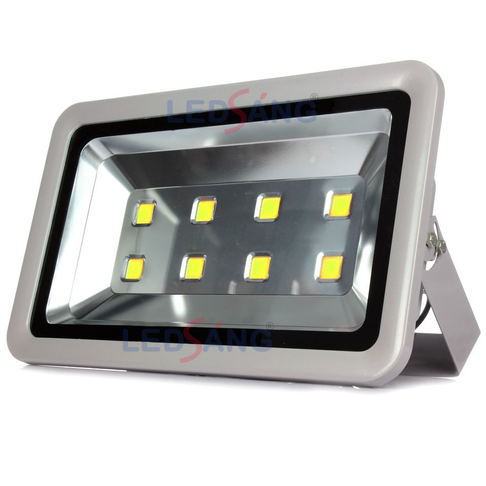 Đèn Pha LED Flood Light PL1-400W