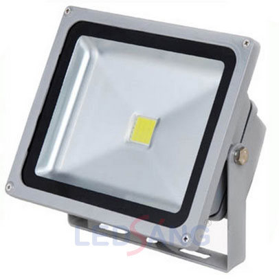 Đèn Pha LED Flood Light PL1-50W