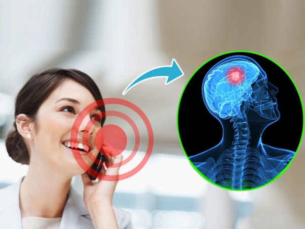 BỨC XẠ ĐIỆN TỪ LÀ GÌ? PHÂN LOẠI CÁC BỨC XẠ ĐIỆN TỪ