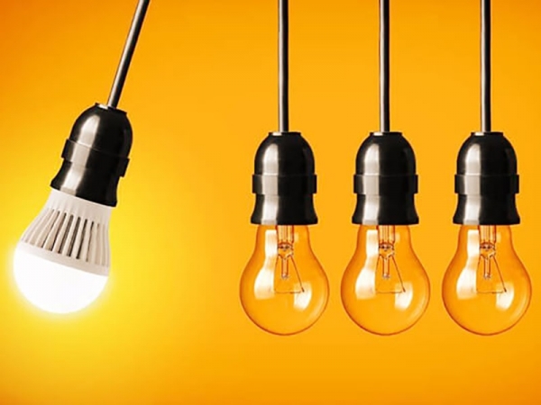 Led Sang