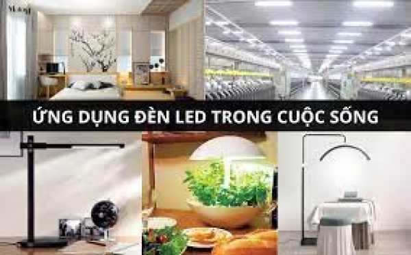 Led Sang